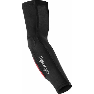 Troy Lee Designs Speed elbow black M