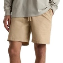 Vans Range Relaxed Elastic khaki