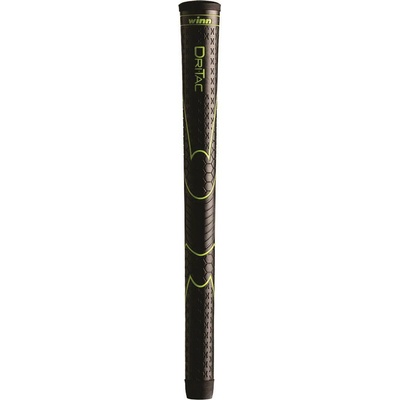 Winn Grip Win Dri Tac čierny T2 standard