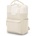Kapten & Son Дневна раница Kapten & son Bergen 13 Daypack - Sandstone - размер One Size (502-9497-0511)