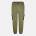 Everlast Анцуг Everlast Men's Utility Closed Hem Fleece Joggers - Khaki