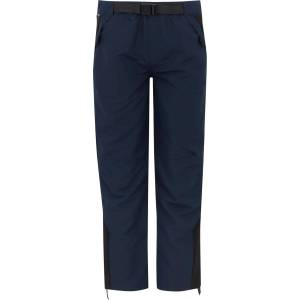 Regatta Sorcer Mountain Trousers VII Детски размер: 110-116 / Цвят: син
