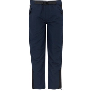 Regatta Sorcer Mountain Trousers VII Детски размер: 98-104 / Цвят: син