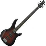 Yamaha Бас китара Yamaha TRBX174 в цвят Old Violin Burst