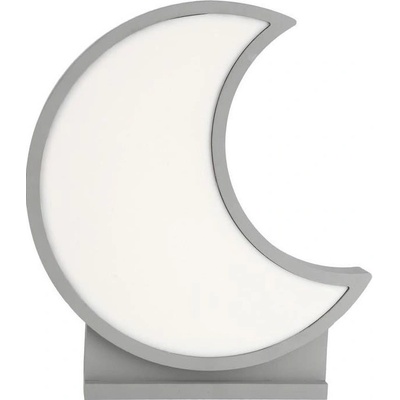 Candellux CA1086