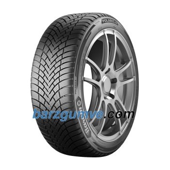 Barum Polaris 6 XL 225/50 R17 98V