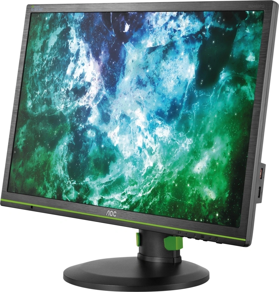 AOC G2460PG