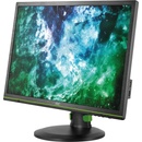 AOC G2460PG