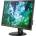 AOC G2460PG