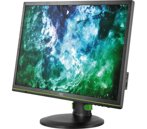 AOC G2460PG