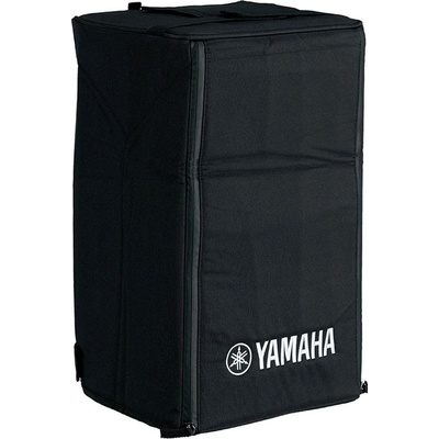 Yamaha SPCVR-1001