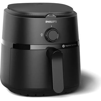 Image 1 of Philips 1000 Series 3.2 L (NA110/00)