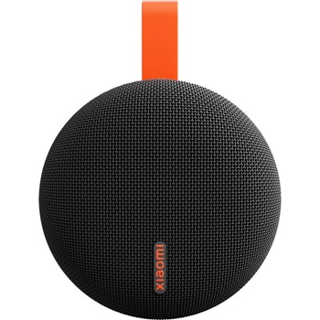 Image 1 of Xiaomi Bluetooth Speaker Essential Black (QBH4329GL)