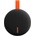 Xiaomi Bluetooth Speaker Essential Black (QBH4329GL)