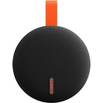 Xiaomi Bluetooth Speaker Essential Black (QBH4329GL) Портативна тонколона