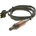 BOSCH 0 258 003 141 Lambda sonda (0258003141)
