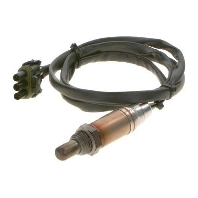 BOSCH 0 258 003 141 Lambda sonda (0258003141)