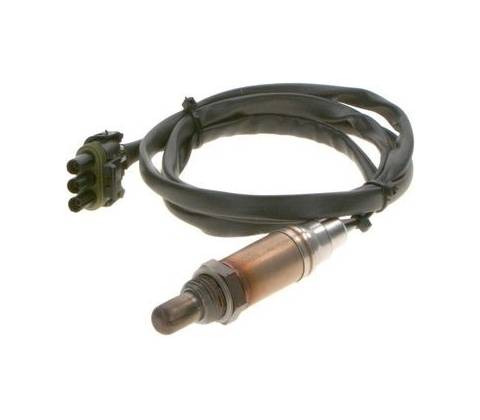 BOSCH 0 258 003 141 Lambda sonda (0258003141)