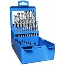 Makita P-60523