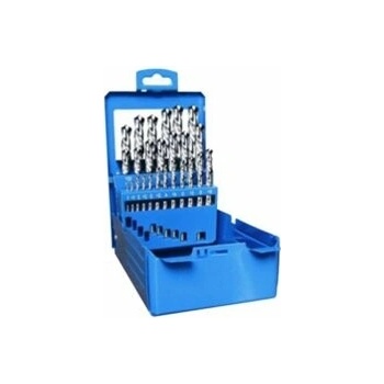 Makita P-60523