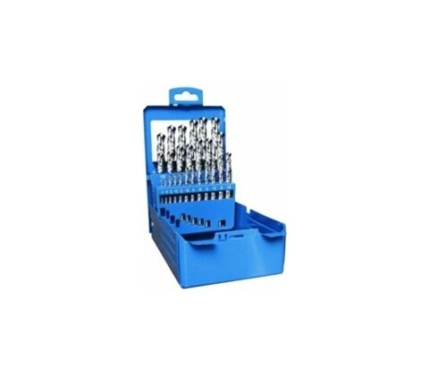 Makita P-60523