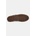 Vagabond Shoemakers Кожени мокасини Vagabond Shoemakers JOSLYN (5945.001.49)