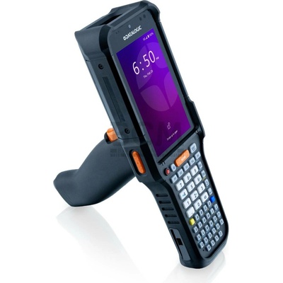 Datalogic Falcon X60