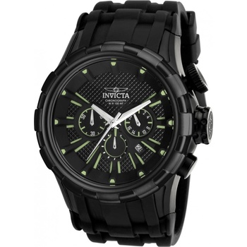 Invicta 16974