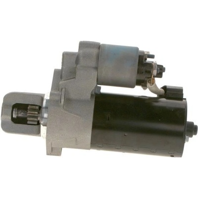 BOSCH 0 001 147 422 Startér (0001147422)