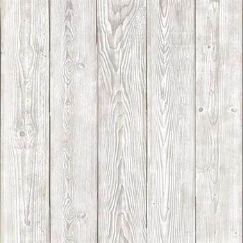 d-c-fix 346-5382 Samolepiaca tapeta staré drevo sivé rozmer 90 cm x 2,1 m