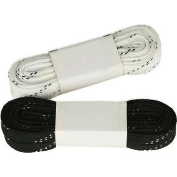 Sedco PHE-B EXTRA 4411