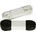 Sedco PHE-B EXTRA 4411