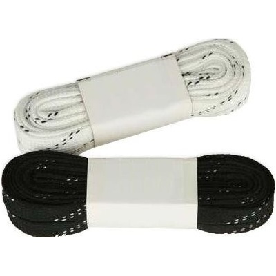 Sedco PHE-B EXTRA 4411