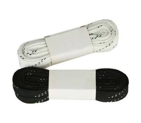Sedco PHE-B EXTRA 4411