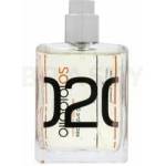 Escentric Molecules Escentric 02 (Refillable) EDT 30 ml Парфюми