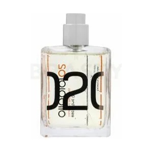 Escentric Molecules Escentric 02 (Refillable) EDT 30 ml Парфюми