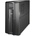 APC Smart-UPS 3000VA LCD 230V with SmartConnect (SMT3000IC)