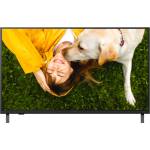 LG 43UA751C