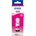 Epson T00R3 EcoTank 106