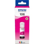 Epson T00R3 EcoTank 106