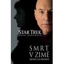 Hellblazer - Dobré úmysly - Azzarello Brian, Frusin Marcelo