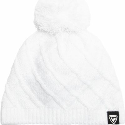 Rossignol zimní čepice Jr Luna