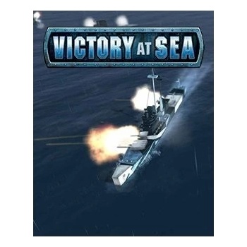 Victory at Sea