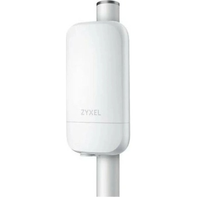 Zyxel NWA55AXPTP