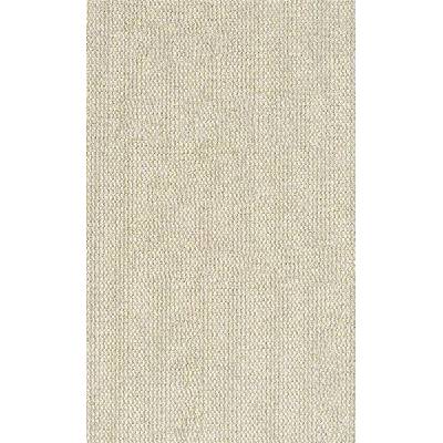 BOSCH EXPERT brusná mřížka M480 80X133mm,P240,10ks 2608900740