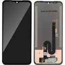 LCD Displej + Dotykové sklo Ulefone Armor 21