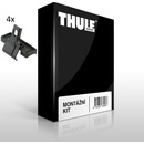 Montážní kit Thule Rapid TH 5300