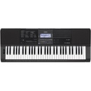 Image 1 of Casio CT X800