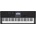Casio CT X800