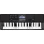 Casio CT X800